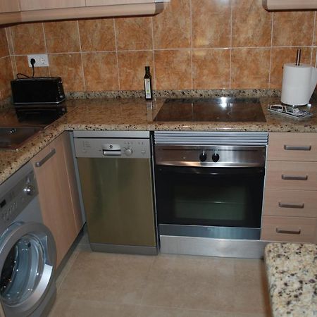 Apartament El Rinconcico Valdelinares  Zewnętrze zdjęcie